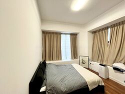 D'Leedon (D10), Condominium #563262401
